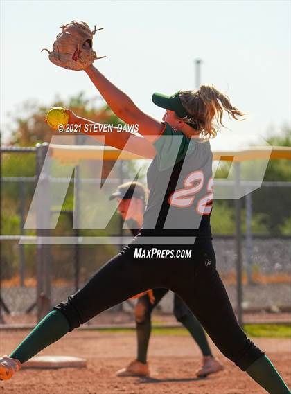 Thumbnail 1 in Campo Verde @ Williams Field photogallery.