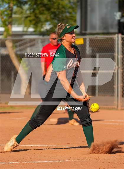 Thumbnail 2 in Campo Verde @ Williams Field photogallery.