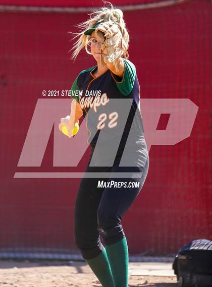 Thumbnail 1 in Campo Verde @ Williams Field photogallery.