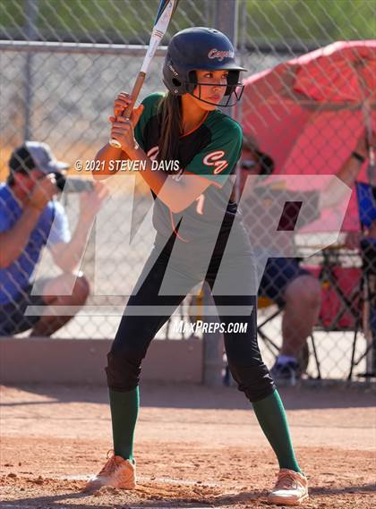 Thumbnail 3 in Campo Verde @ Williams Field photogallery.