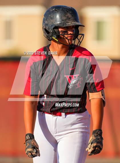 Thumbnail 1 in Campo Verde @ Williams Field photogallery.