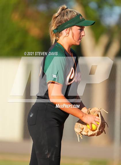 Thumbnail 2 in Campo Verde @ Williams Field photogallery.