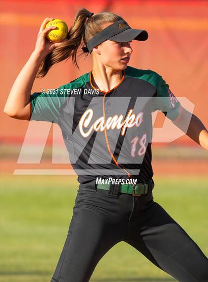 Thumbnail 2 in Campo Verde @ Williams Field photogallery.