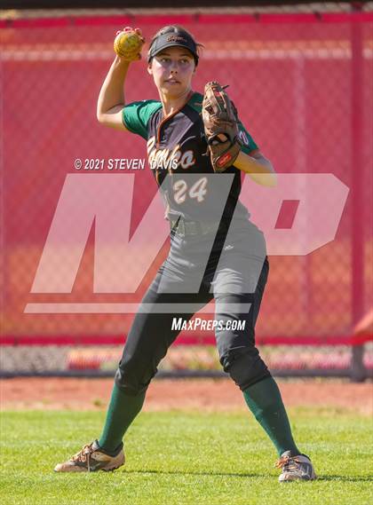 Thumbnail 2 in Campo Verde @ Williams Field photogallery.
