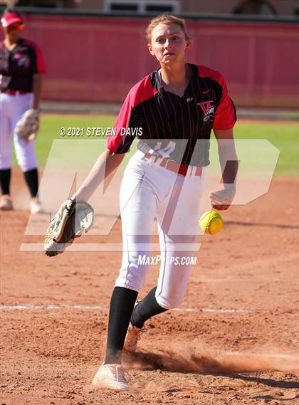 Thumbnail 2 in Campo Verde @ Williams Field photogallery.