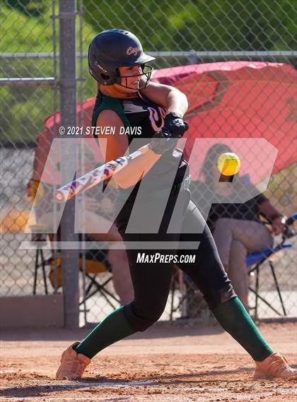 Thumbnail 1 in Campo Verde @ Williams Field photogallery.