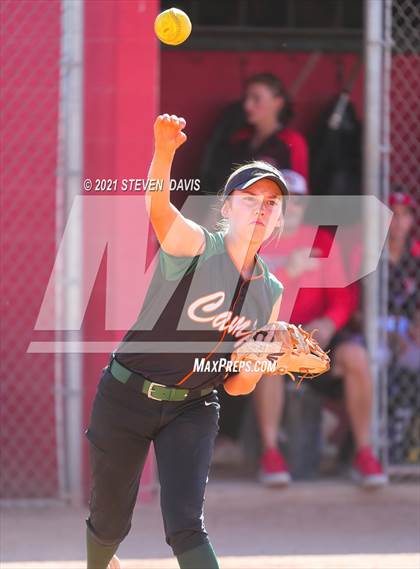 Thumbnail 3 in Campo Verde @ Williams Field photogallery.