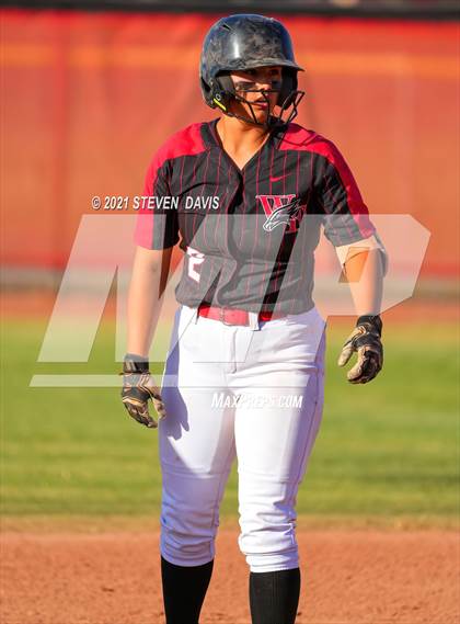Thumbnail 3 in Campo Verde @ Williams Field photogallery.