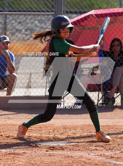 Thumbnail 2 in Campo Verde @ Williams Field photogallery.