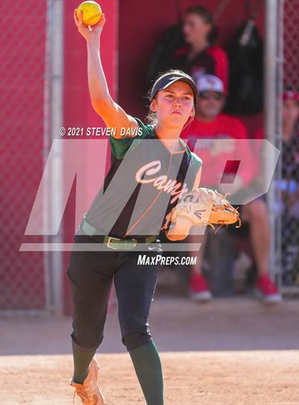 Thumbnail 2 in Campo Verde @ Williams Field photogallery.