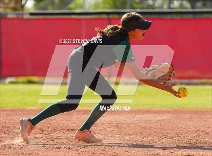 Thumbnail 1 in Campo Verde @ Williams Field photogallery.