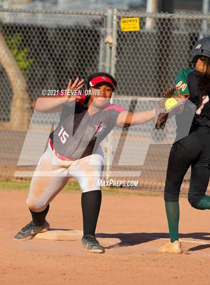 Thumbnail 1 in Campo Verde @ Williams Field photogallery.