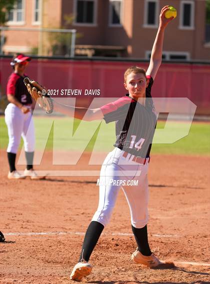 Thumbnail 3 in Campo Verde @ Williams Field photogallery.