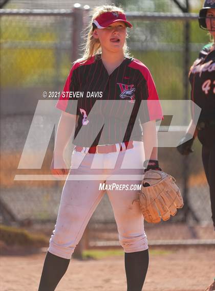 Thumbnail 3 in Campo Verde @ Williams Field photogallery.