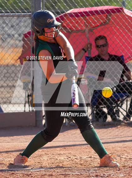 Thumbnail 1 in Campo Verde @ Williams Field photogallery.