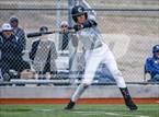 Photo from the gallery "Doherty @ Vista Ridge (Game 2)"