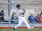 Photo from the gallery "Doherty @ Vista Ridge (Game 2)"