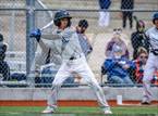 Photo from the gallery "Doherty @ Vista Ridge (Game 2)"