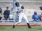 Photo from the gallery "Doherty @ Vista Ridge (Game 2)"