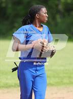 Photo from the gallery "Weaver @ Bloomfield"
