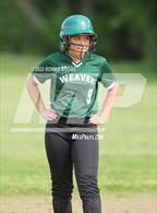 Photo from the gallery "Weaver @ Bloomfield"