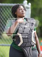 Photo from the gallery "Weaver @ Bloomfield"