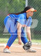 Photo from the gallery "Weaver @ Bloomfield"