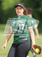 Photo from the gallery "Weaver @ Bloomfield"