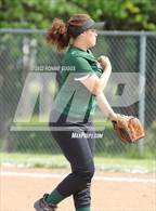 Photo from the gallery "Weaver @ Bloomfield"