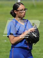 Photo from the gallery "Weaver @ Bloomfield"