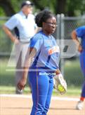 Photo from the gallery "Weaver @ Bloomfield"