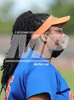 Photo from the gallery "Weaver @ Bloomfield"