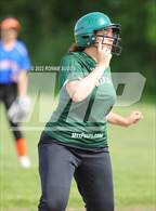 Photo from the gallery "Weaver @ Bloomfield"