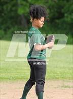 Photo from the gallery "Weaver @ Bloomfield"