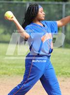 Photo from the gallery "Weaver @ Bloomfield"