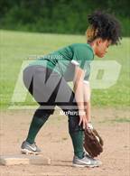 Photo from the gallery "Weaver @ Bloomfield"