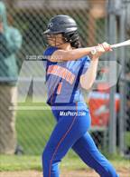 Photo from the gallery "Weaver @ Bloomfield"