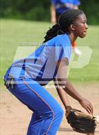 Photo from the gallery "Weaver @ Bloomfield"