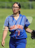 Photo from the gallery "Weaver @ Bloomfield"
