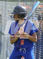 Photo from the gallery "Weaver @ Bloomfield"