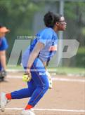 Photo from the gallery "Weaver @ Bloomfield"
