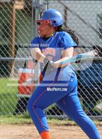 Photo from the gallery "Weaver @ Bloomfield"