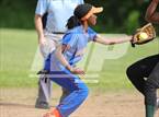 Photo from the gallery "Weaver @ Bloomfield"