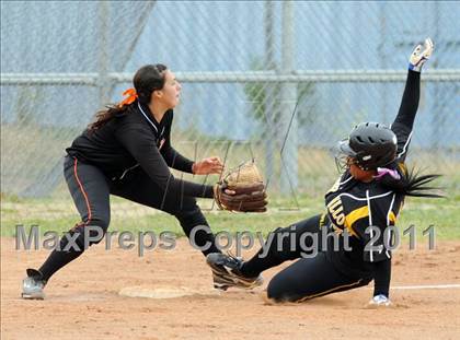 Thumbnail 3 in La Puente @ Cabrillo photogallery.