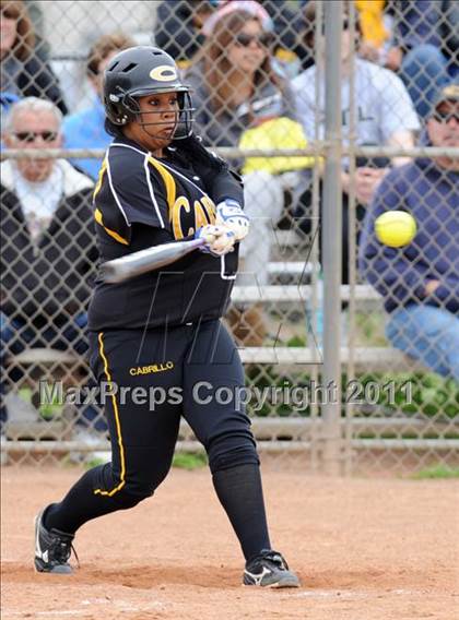 Thumbnail 2 in La Puente @ Cabrillo photogallery.