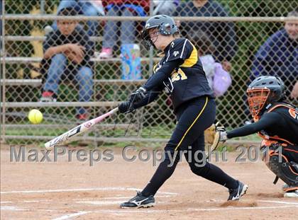 Thumbnail 3 in La Puente @ Cabrillo photogallery.