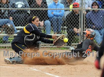 Thumbnail 2 in La Puente @ Cabrillo photogallery.