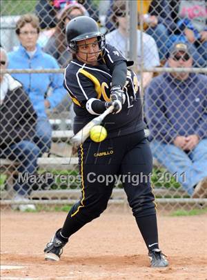 Tuesday, May 17, 2011