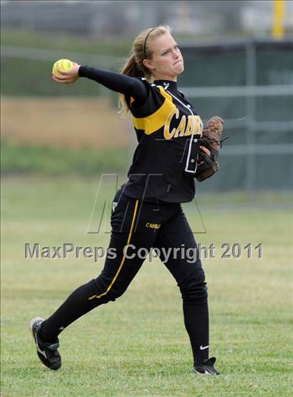 Thumbnail 2 in La Puente @ Cabrillo photogallery.