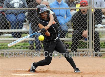 Thumbnail 2 in La Puente @ Cabrillo photogallery.